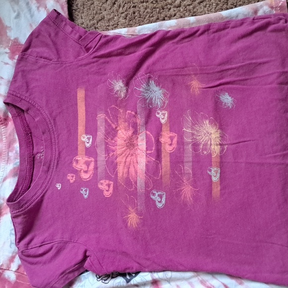 T-SHIRTS 5-6 yr old BUNDLE - Picture 5 of 9